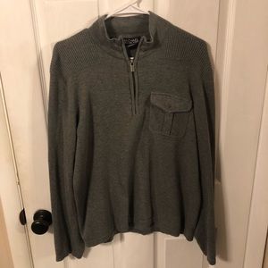 Michael Kors Men’s Sweater